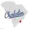 Charleston SC 000-000