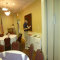 Charleston SC 000-013