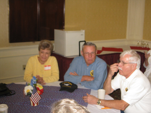 Charleston SC 000-015