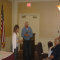 Charleston SC 000-024