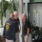 Charleston SC 000-032