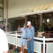 Charleston SC 000-031