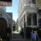 Charleston SC 000-060