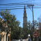 Charleston SC 000-048