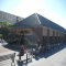Charleston SC 000-046