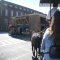 Charleston SC 000-045