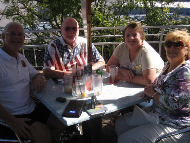 Charleston SC 000-044