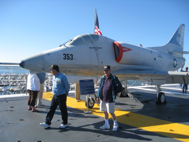 Charleston SC 120