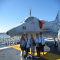 Charleston SC 122