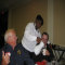 Charleston SC 160